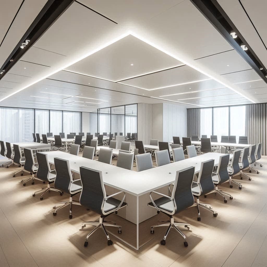 大厦名字文章配图